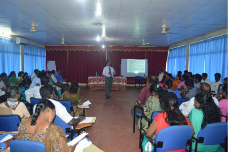 Review and repeal of PTA