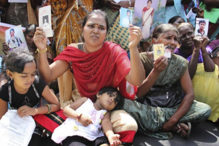 abeas Corpus (writ) applications